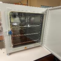 VWR Basic CO2 Incubator image 0